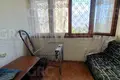 Wohnung 2 zimmer 55 m² Evenkiysky Rayon, Russland