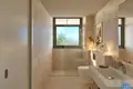 Penthouse 3 Schlafzimmer 112 m² Villajoyosa, Spanien