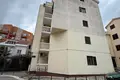 Квартира 1 спальня 1 100 м² Будва, Черногория