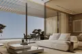 Mieszkanie 3 pokoi 159 m² Dubaj, Emiraty Arabskie
