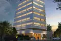 Office 1 544 m² in Strovolos, Cyprus