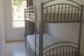 Appartement 3 chambres 61 m² Castro, Espagne