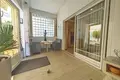 Apartamento 1 habitacion 54 m² Opcina Baska, Croacia