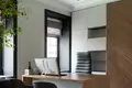 Офис 831 м² Москва, Россия