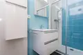 Hotel 324 m² Omisalj, Kroatien