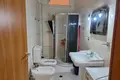 2 bedroom apartment 104 m² Bashkia Vlore, Albania