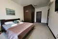 Mieszkanie 3 pokoi 126 m² Kostanjica, Czarnogóra