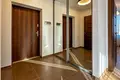 Apartamento 4 habitaciones 138 m² Riga, Letonia