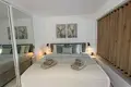 Квартира 1 спальня 62 м² Михас, Испания
