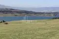 Земельные участки 6 000 м² Тбилиси, Грузия