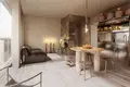 Estudio 1 habitación 17 m² Regiao Imediata de Sao Paulo, Brasil