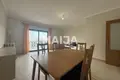 Mieszkanie 3 pokoi 97 m² w Alvor, Portugalia