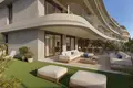 2 bedroom apartment  Mijas, Spain