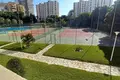 Wohnung 4 zimmer 150 m² Alicante, Spanien