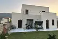 2 bedroom apartment 112 m² Municipality of Agios Nikolaos, Greece