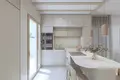 Квартира 3 комнаты 62 м² Пилар-де-ла-Орадада, Испания