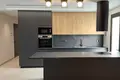 Apartamento 2 habitaciones 80 m² Moni, Chipre