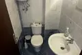 Квартира 2 спальни 91 м² Несебр, Болгария