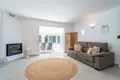 Haus 3 Schlafzimmer 219 m² Fuengirola, Spanien