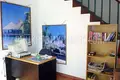 Квартира 9 спален  Карон, Таиланд