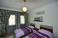 3 bedroom villa  Incekum, Turkey