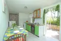 Haus 7 Schlafzimmer 200 m² Kroatien, Kroatien