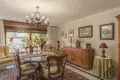 6 bedroom house 375 m² Spain, Spain