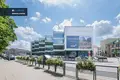 Коммерческое помещение 51 м² в Каунасе, Литва