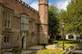 Appartement 2 chambres 75 m² Winchester, Royaume-Uni