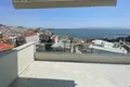 Adosado 3 habitaciones 204 m² Kavala Municipality, Grecia
