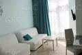 Appartement 1 chambre 24 m² Evenkiysky Rayon, Russie