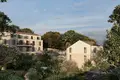Apartamento 2 habitaciones 67 m² Prcanj, Montenegro