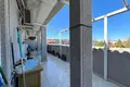 Penthouse 3 zimmer 60 m² Torrevieja, Spanien