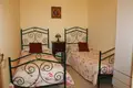 Квартира 2 спальни 75 м² Шакка, Италия