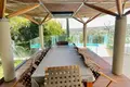5-Schlafzimmer-Villa 439 m² Erimi Municipality, Zypern