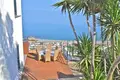 Haus 5 Schlafzimmer 750 m² Manilva, Spanien
