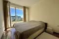 Hotel 50 m² in Sveti Vlas, Bulgaria