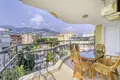 Complexe résidentiel Luxurious penthouse with a large private terrace