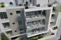 Wohnung 2 Schlafzimmer 163 m² Limassol, Zypern