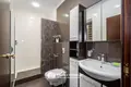 Дом 5 комнат 280 м² в Копище, Беларусь