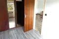 Apartamento 2 habitaciones 43 m² Bottrop, Alemania