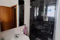 Wohnung 3 Schlafzimmer 85 m² Budva, Montenegro