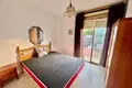 4 bedroom house 107 m² Fuengirola, Spain
