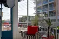 Tienda 150 m² en Limasol, Chipre