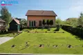 Maison 153 m² Klaipeda, Lituanie