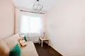 4 room apartment 74 m² Poznan, Poland