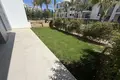 Wohnung 2 Schlafzimmer 92 m² Dos Hermanas, Spanien
