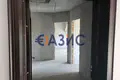 Appartement 5 chambres 150 m² Nessebar, Bulgarie