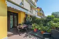 Wohnung 2 zimmer 60 m² Lugana, Italien