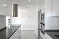 Apartamento 3 habitaciones 141 m² San Miguel de Salinas, Španjolska
